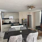 Expetacular apartamento en los delfines