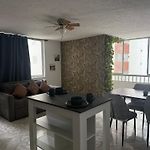 Expetacular apartamento en los delfines