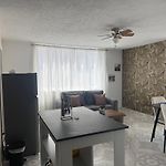 Expetacular apartamento en los delfines