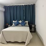 Expetacular apartamento en los delfines