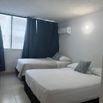 Expetacular apartamento en los delfines