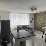 Expetacular Apartamento En Los Delfines