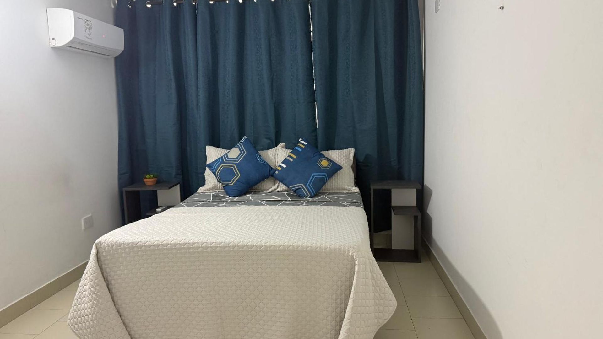 Apartamento Expetacular En Delfines