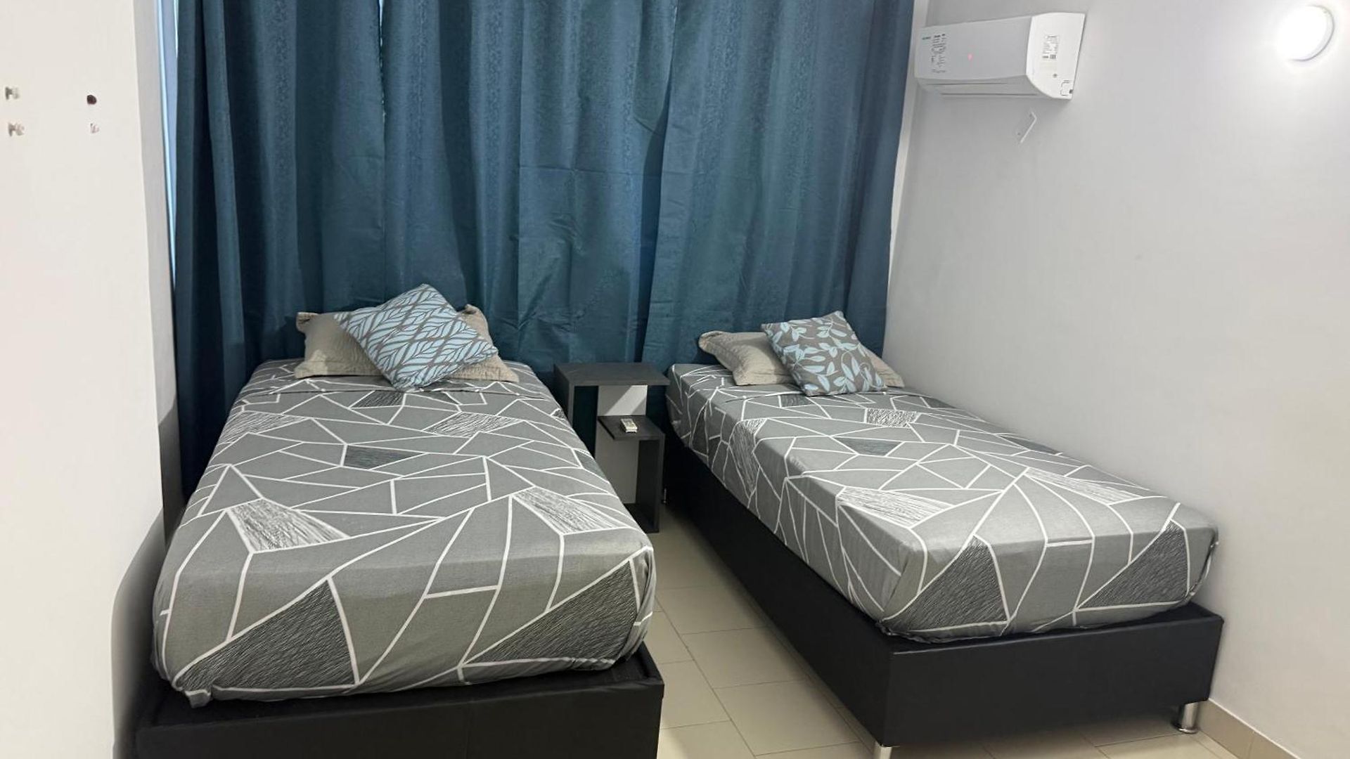 Apartamento Expetacular En Delfines Cartagena