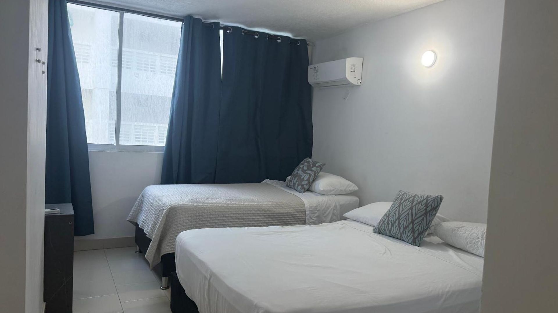 Expetacular En Delfines Apartamento *