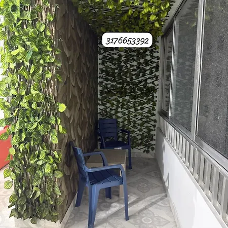 Expetacular En Delfines Cartagena